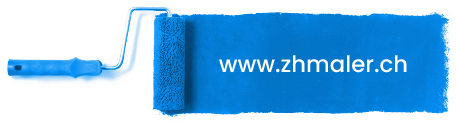 Image ZH Malergeschäft GmbH
